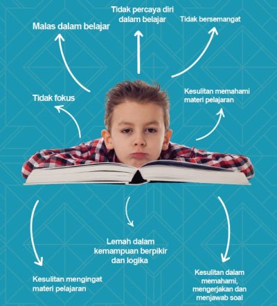 Screenshot 2026-01-17 092500