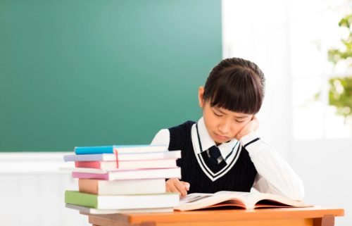 Screenshot 2026-01-17 154822