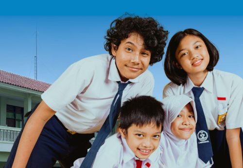 Screenshot 2026-01-17 154938